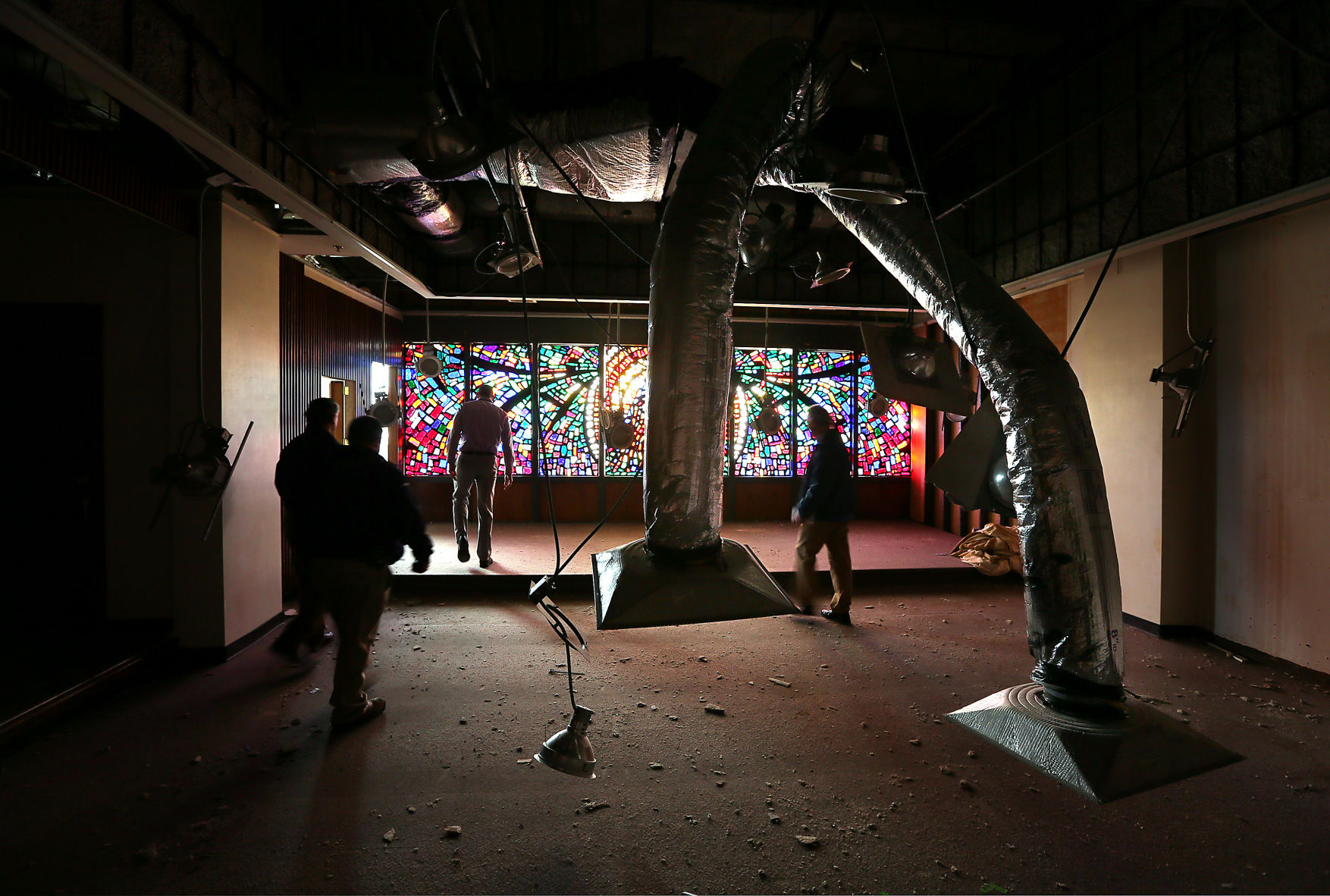 PRINT LARGE INSIDE chapel Naval Hospital.jpg